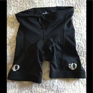 Pearl Izumi Cycling Triathlon Shorts